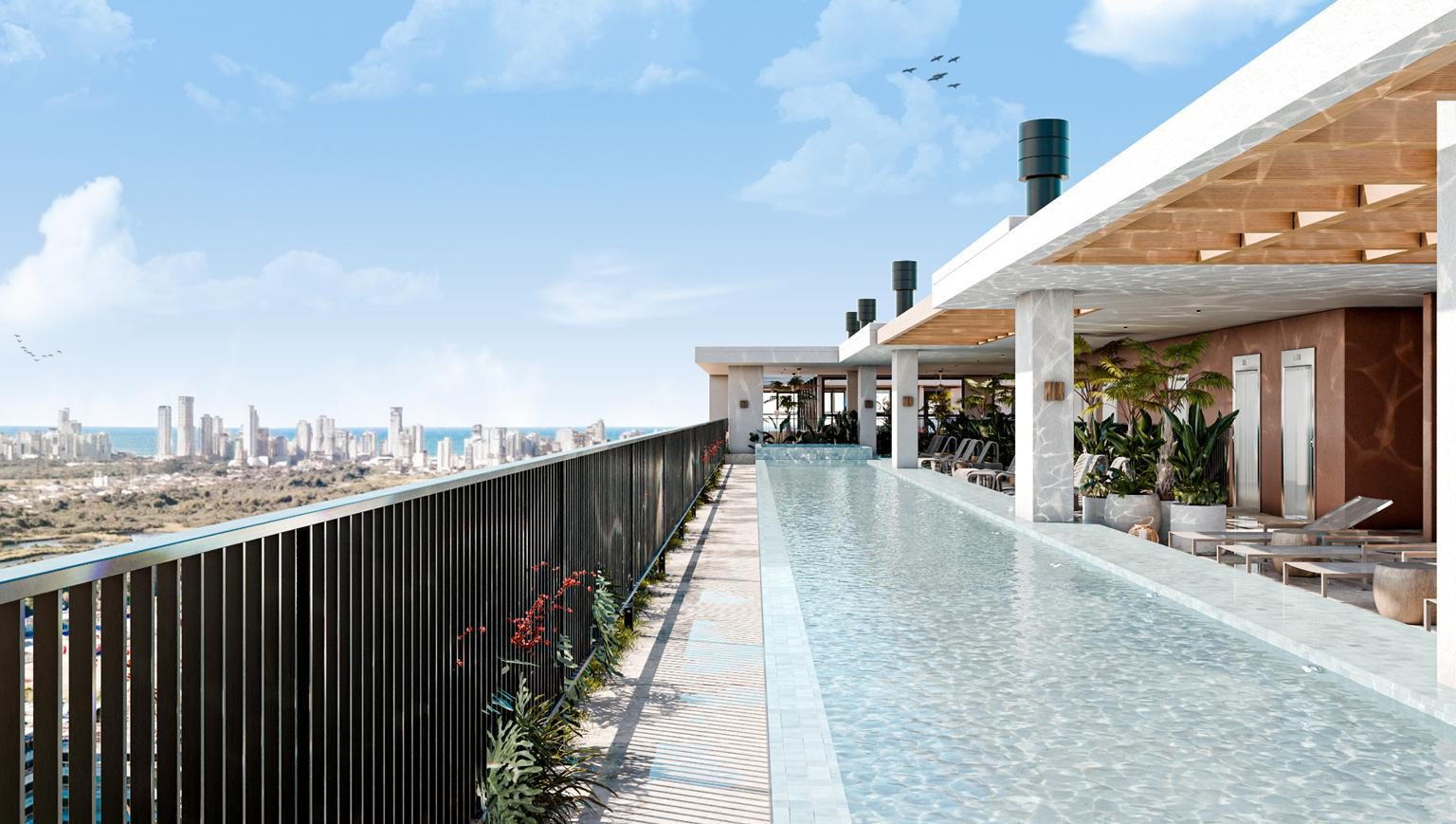 Veleiros, Vivapark Porto Belo · imagem 4