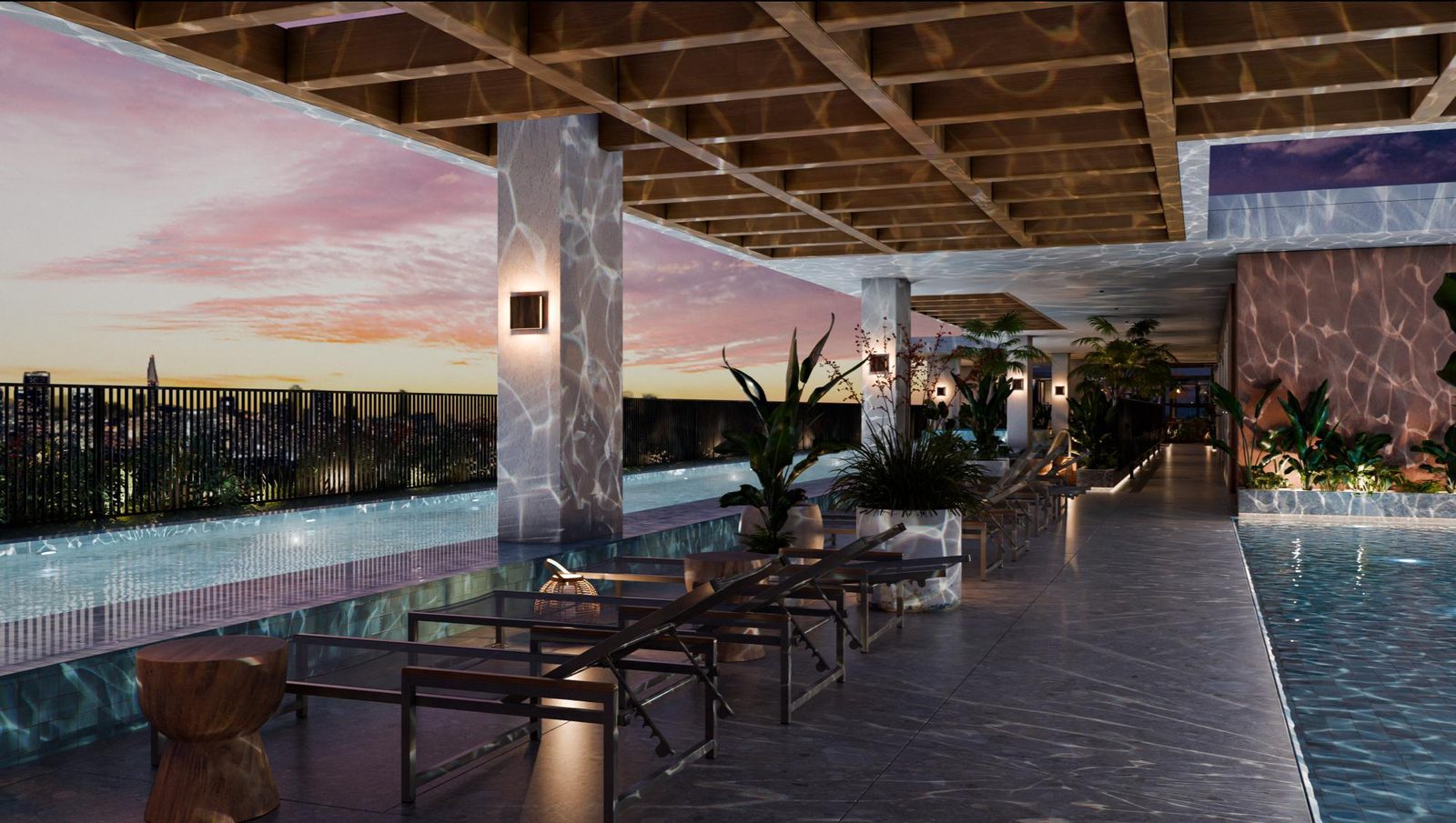 Veleiros, Vivapark Porto Belo · imagem 6