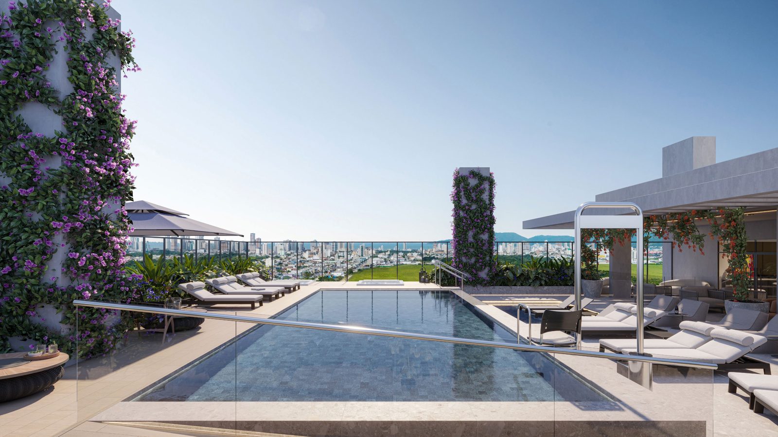 Ventura, Vivapark Porto Belo · imagem 4