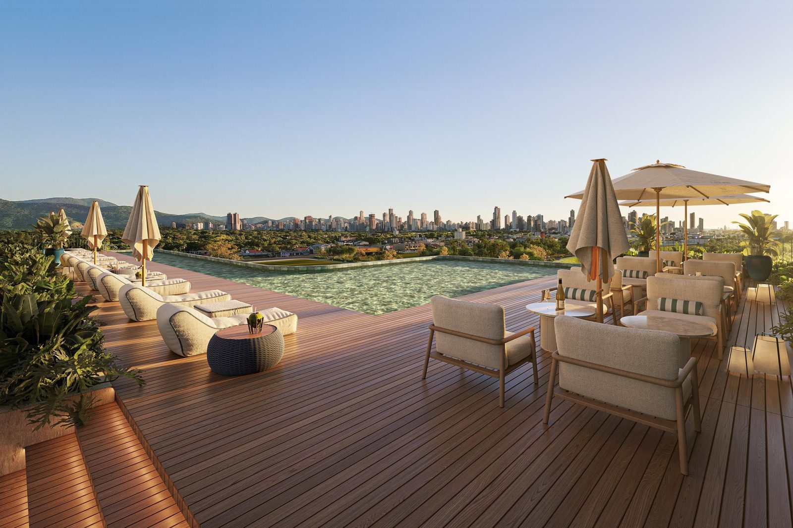 Verenna, Vivapark Porto Belo · imagem 4