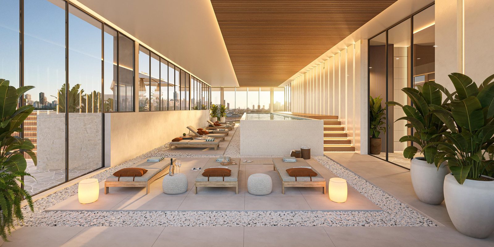 Verenna, Vivapark Porto Belo · imagem 5