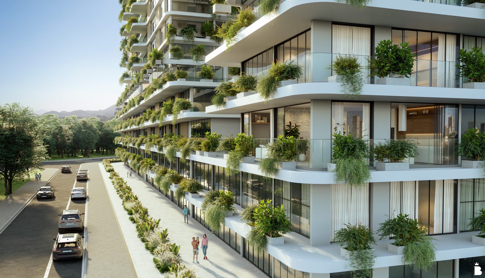 Fotos do Vision · imagem 12