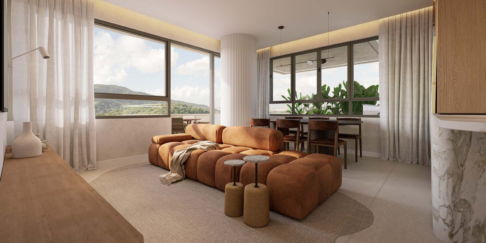 Fotos do Vitta 27 · imagem 30