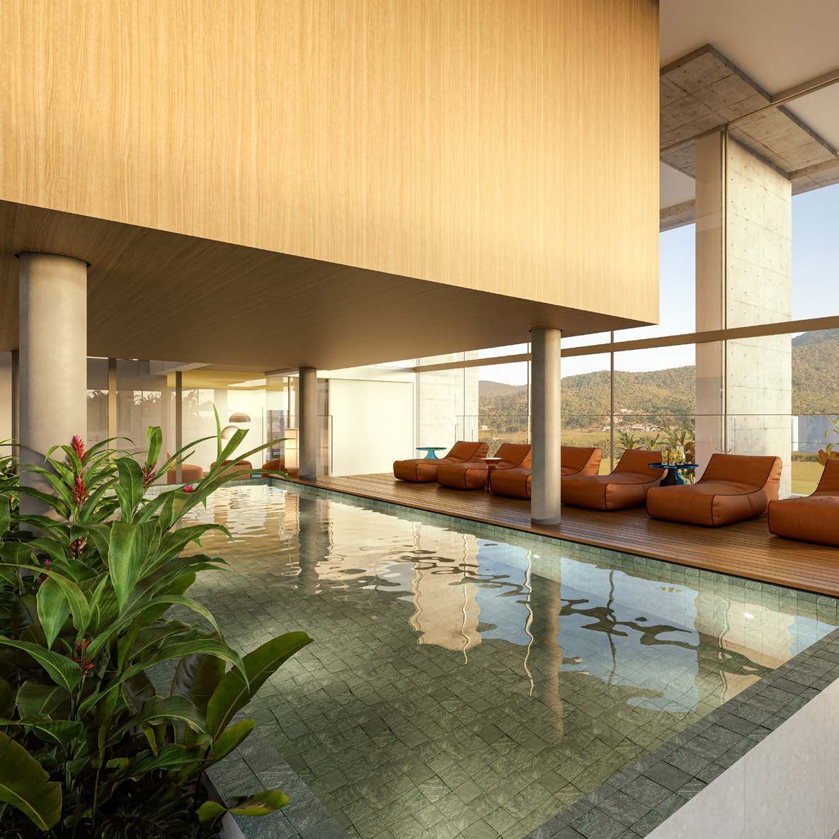 Vitta 27, Vivapark Porto Belo · imagem 4