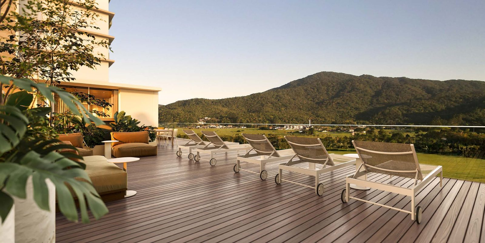 Vitta 27, Vivapark Porto Belo · imagem 5
