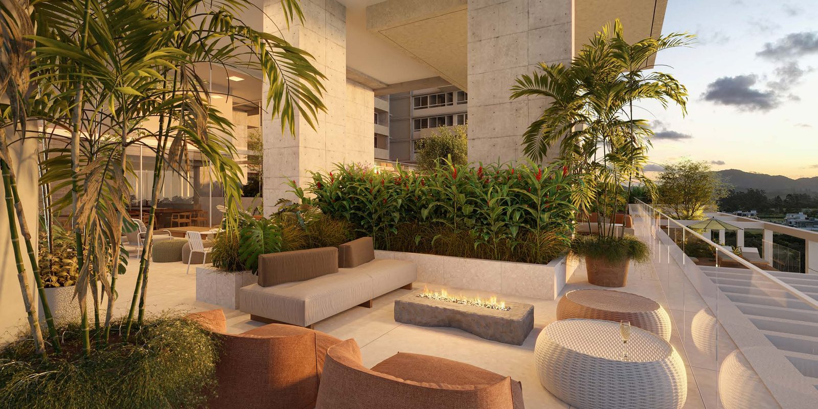 Vitta 27, Vivapark Porto Belo · imagem 6