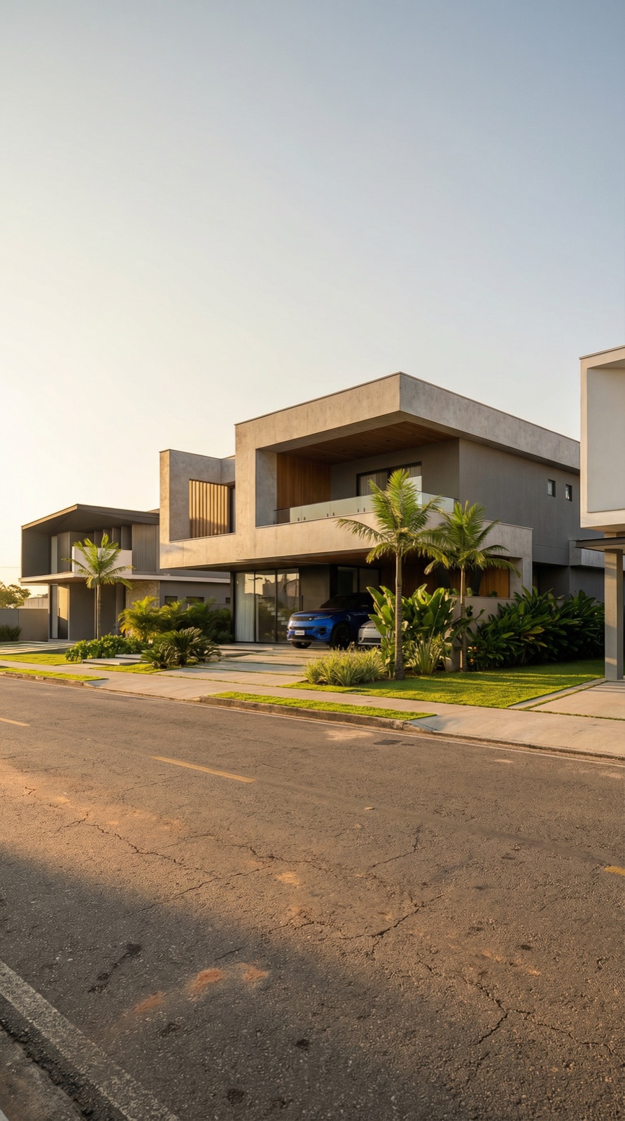 Casa Aurora · imagem 1