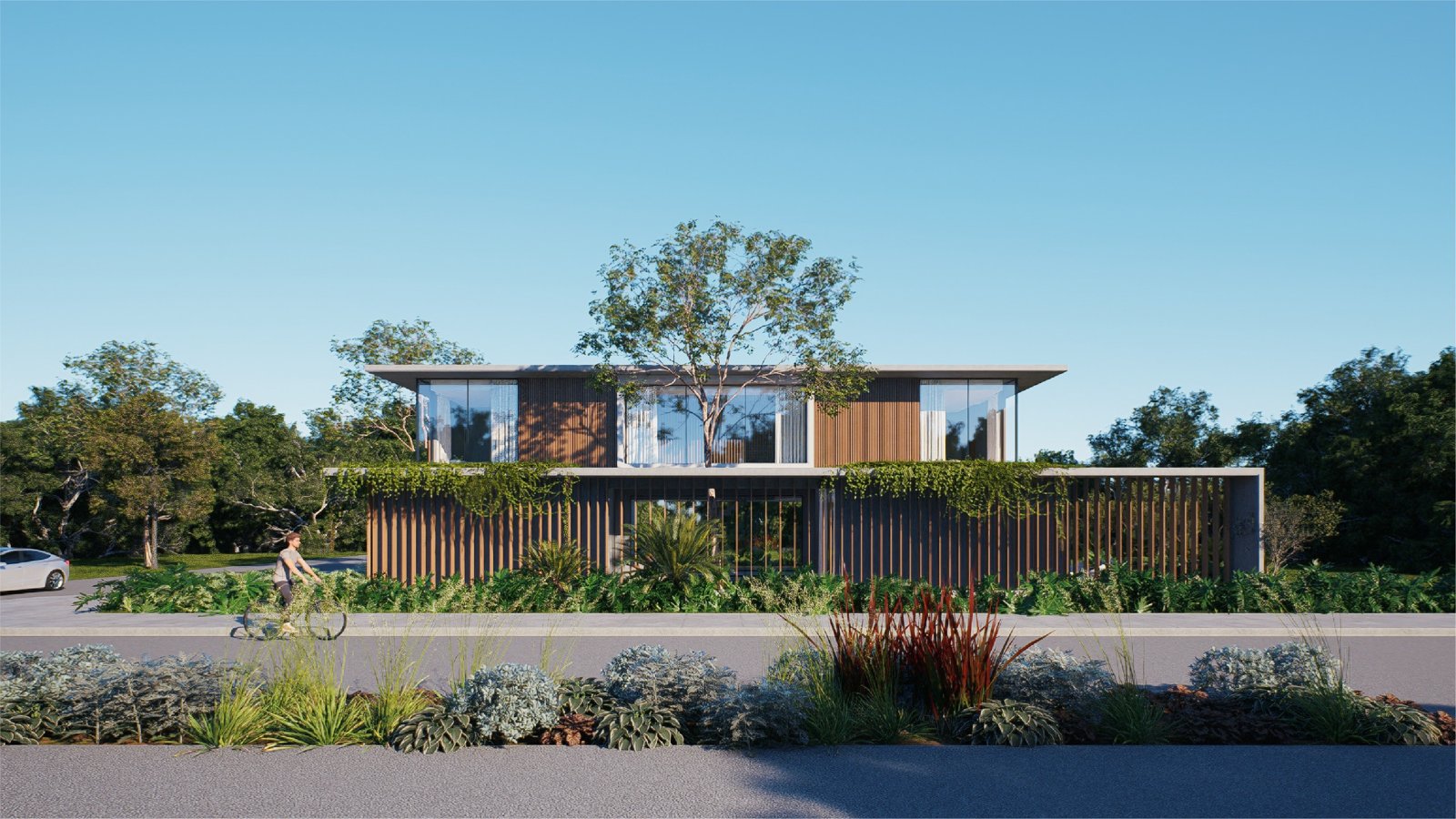 Casa Jardim · imagem 3