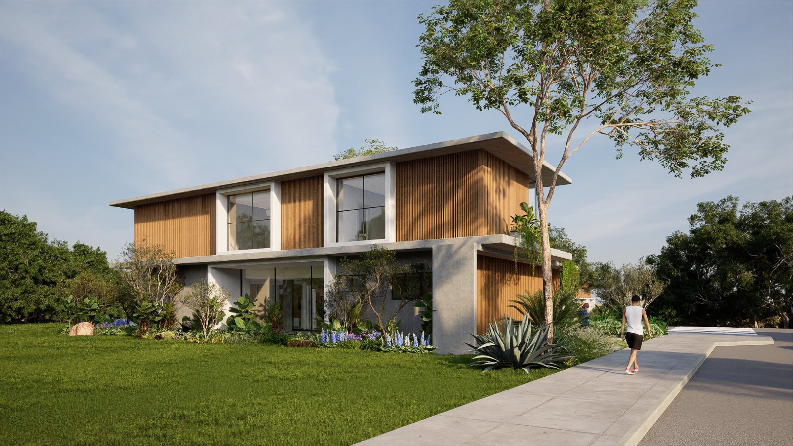 Casa Jardim · imagem 4