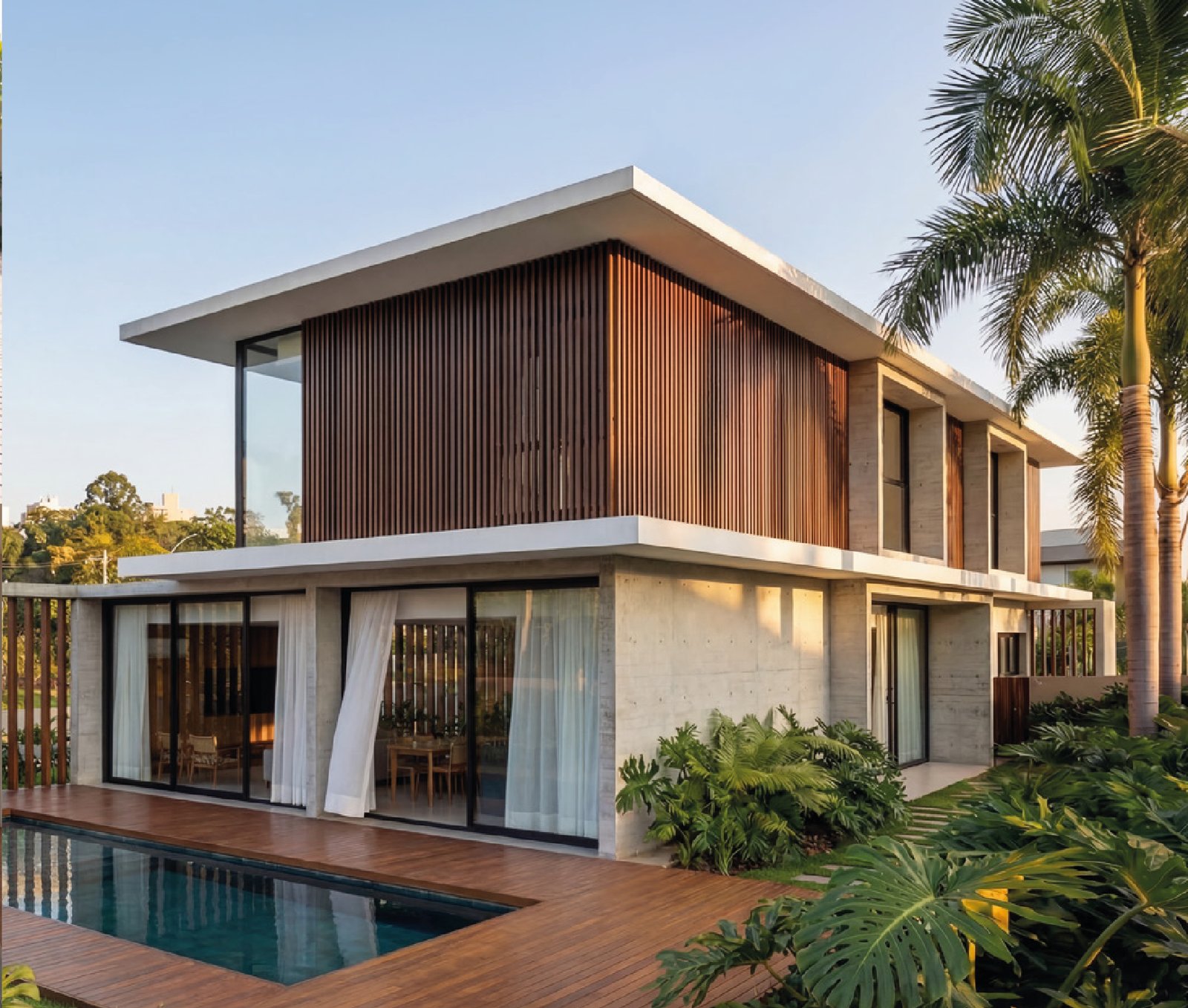 Casa Jardim · imagem 6