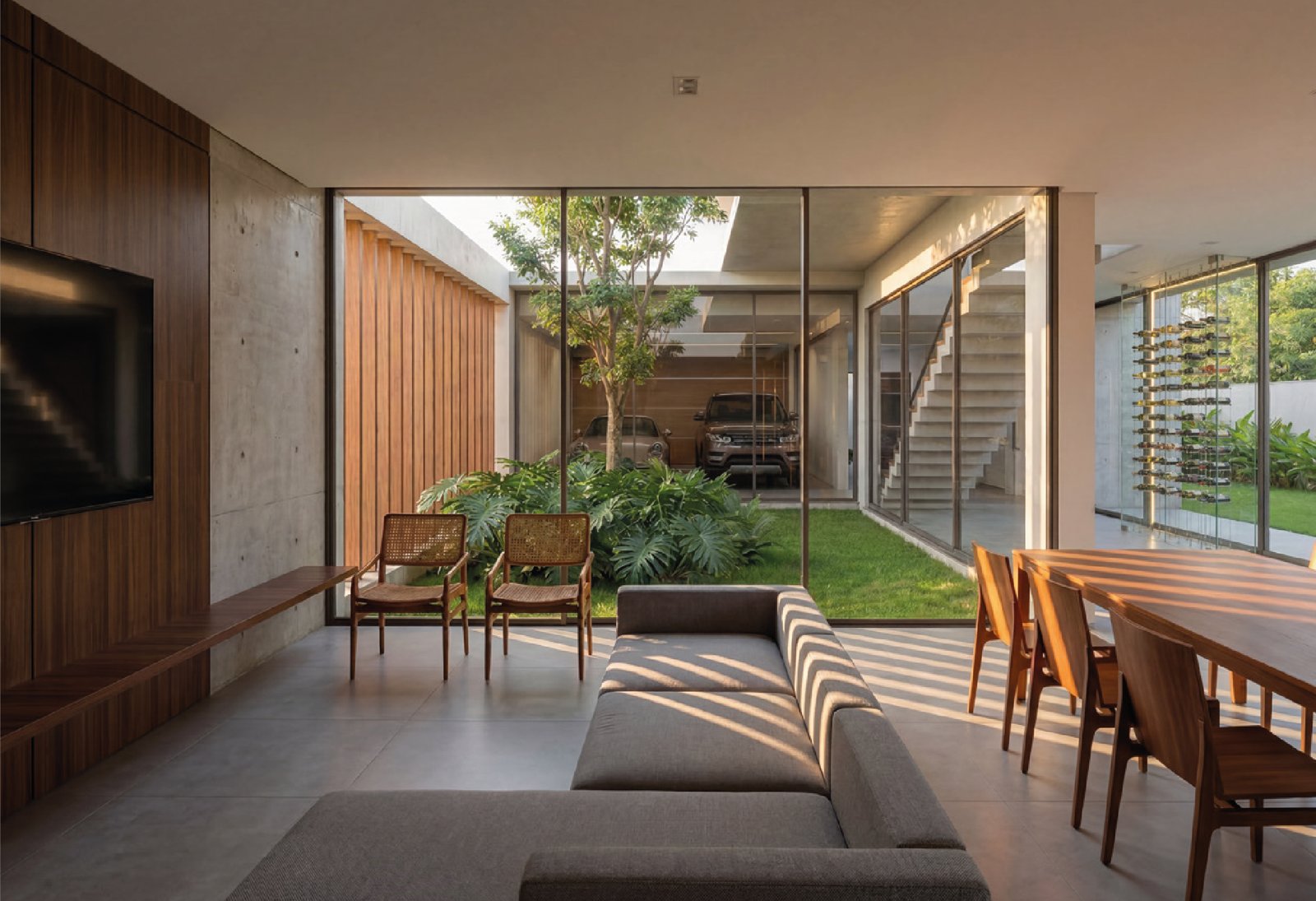 Casa Jardim · imagem 9