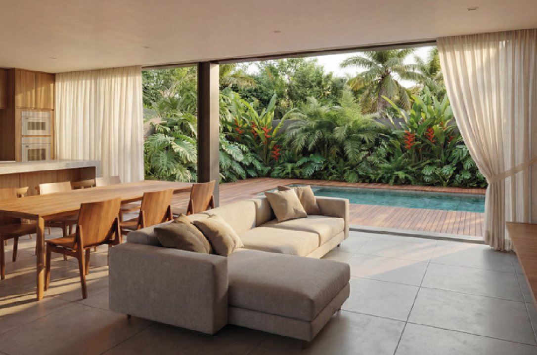 Casa Jardim · imagem 10