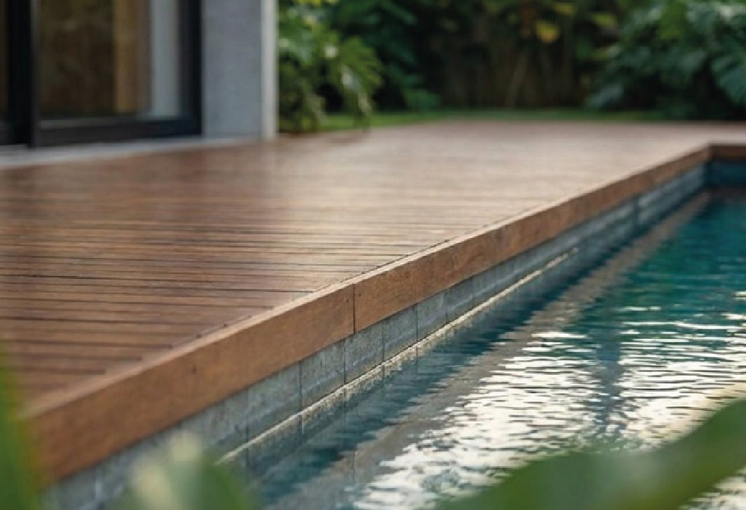 Casa Jardim · imagem 11