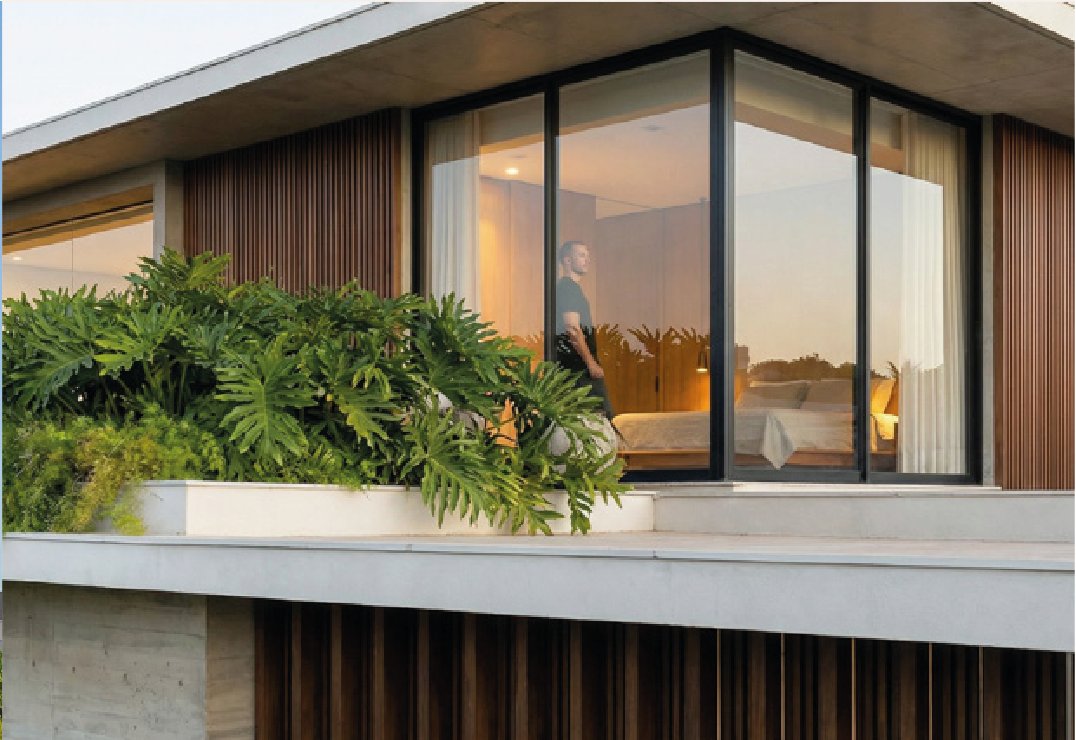 Casa Jardim · imagem 12