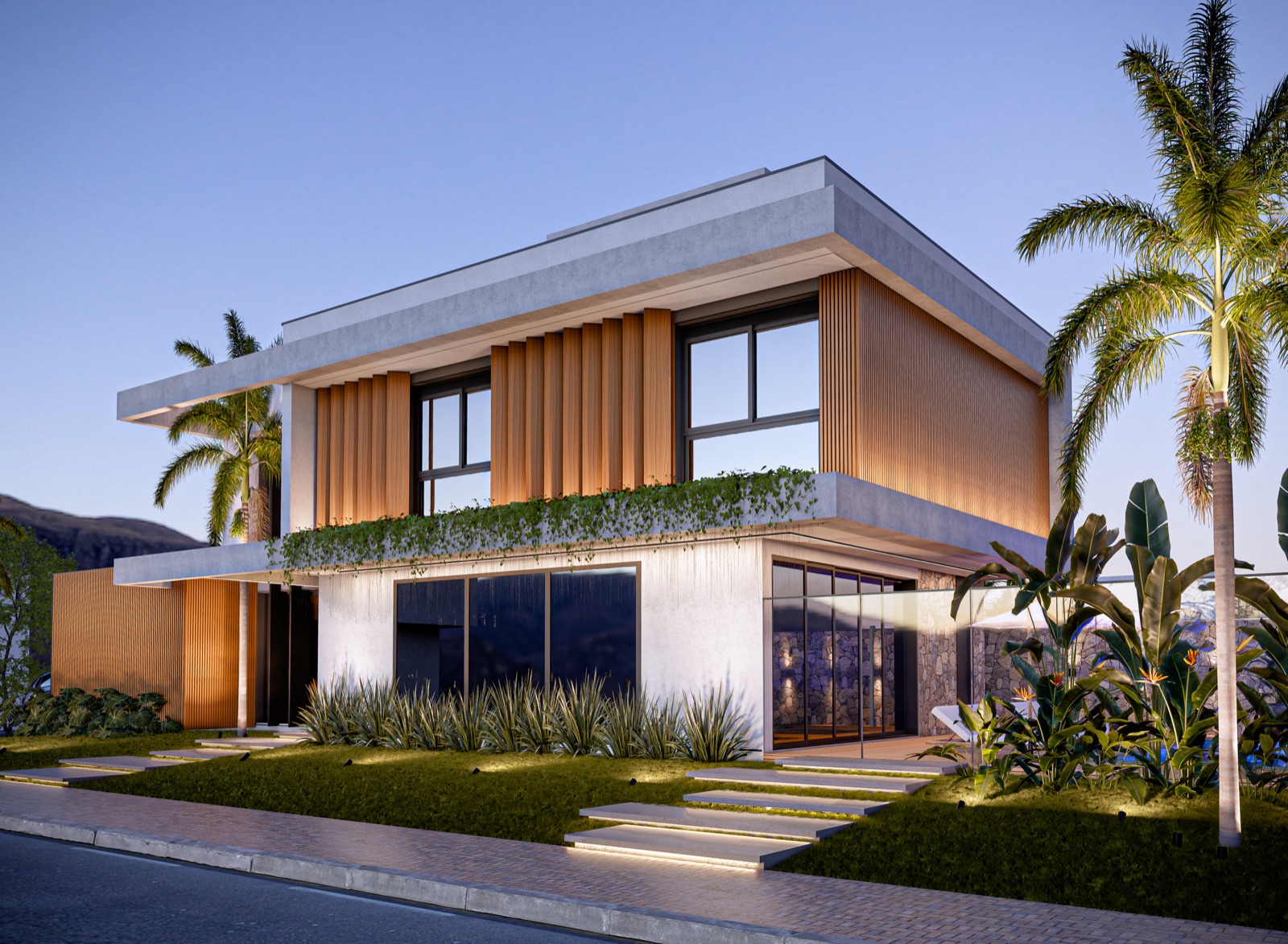 Casa Marea · imagem 1
