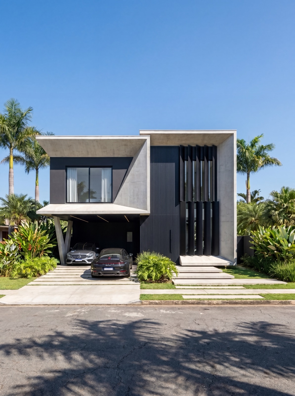 Casa Prisma · imagem 1
