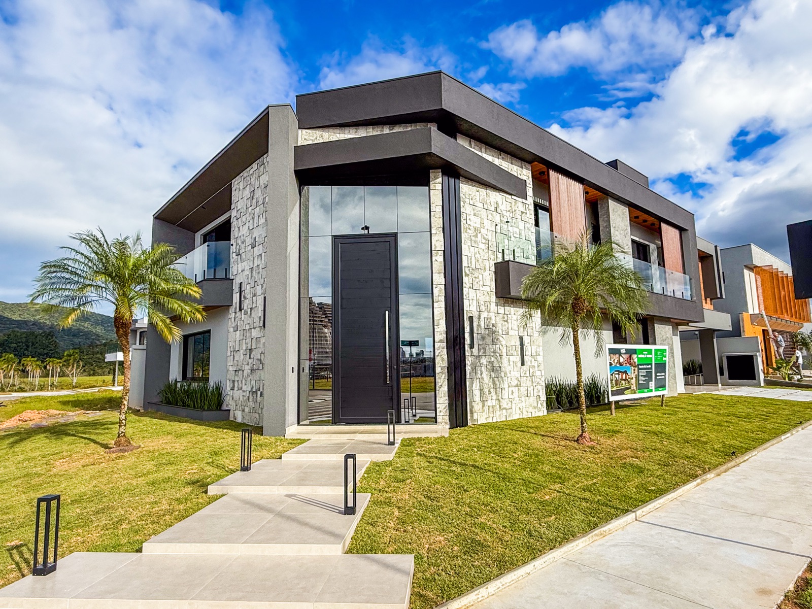 Casa Riviera · imagem 1
